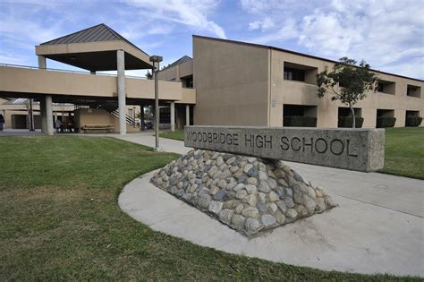 university high irvine